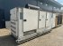 Notstromaggregat del tipo Renault Leroy Somer 400 kVA Silent generatorset, Gebrauchtmaschine en VEEN (Imagen 4)