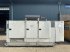 Notstromaggregat del tipo Renault Leroy Somer 400 kVA Silent generatorset, Gebrauchtmaschine en VEEN (Imagen 1)