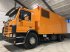 Notstromaggregat del tipo Scania 430 KVA, Gebrauchtmaschine en Haderup (Imagen 1)