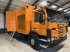 Notstromaggregat del tipo Scania 430 KVA, Gebrauchtmaschine en Haderup (Imagen 4)