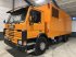 Notstromaggregat tipa Scania 430 KVA, Gebrauchtmaschine u Haderup (Slika 2)