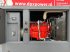 Notstromaggregat του τύπου Scania DC13 - 550 kVA Generator - DPX-17953, Neumaschine σε Oudenbosch (Φωτογραφία 8)