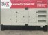 Notstromaggregat tipa Scania DC16 - 660 kVA Generator - DPX-17954, Neumaschine u Oudenbosch (Slika 1)