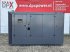 Notstromaggregat tipa Scania DC9 - 330 kVA Generator - DPX-17948, Neumaschine u Oudenbosch (Slika 1)