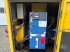 Notstromaggregat typu SDMO 4045 John Deere Leroy Somer 88 kVA Silent generatorset 183 hours, Gebrauchtmaschine w VEEN (Zdjęcie 4)