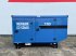 Notstromaggregat del tipo SDMO J110 - 110 kVA Generator - DPX-17106, Neumaschine en Oudenbosch (Imagen 2)