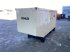 Notstromaggregat tipa SDMO J200 - 200 kVA Generator - DPX-17109, Neumaschine u Oudenbosch (Slika 2)