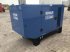 Notstromaggregat tip SDMO J22 - 22 kVA Generator - DPX-17100, Neumaschine in Oudenbosch (Poză 3)