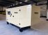 Notstromaggregat typu SDMO J220 - 220 kVA Generator - DPX-17110, Neumaschine w Oudenbosch (Zdjęcie 3)