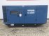 Notstromaggregat tipa SDMO J220 - 220 kVA Generator - DPX-17110, Neumaschine u Oudenbosch (Slika 2)