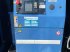 Notstromaggregat del tipo SDMO J300K John Deere Leroy Somer 300 kVA silent generator as new! 20, Gebrauchtmaschine en VEEN (Imagen 4)