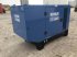 Notstromaggregat del tipo SDMO J33 - 33 kVA Generator - DPX-17101, Neumaschine In Oudenbosch (Immagine 3)