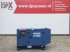 Notstromaggregat tipa SDMO J33 - 33 kVA Generator - DPX-17101, Neumaschine u Oudenbosch (Slika 1)