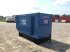 Notstromaggregat del tipo SDMO J44K - 44 kVA Generator - DPX-17102, Neumaschine In Oudenbosch (Immagine 2)