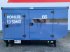 Notstromaggregat typu SDMO J66 - 66 kVA Generator - DPX-17103, Neumaschine w Oudenbosch (Zdjęcie 2)