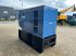 Notstromaggregat του τύπου SDMO J77K John Deere Leroy Somer 77 kVA Silent Generatorset as New !, Gebrauchtmaschine σε VEEN (Φωτογραφία 10)