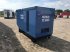 Notstromaggregat tipa SDMO J88 - 88 kVA Generator - DPX-17105, Neumaschine u Oudenbosch (Slika 3)