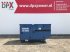 Notstromaggregat del tipo SDMO J88 - 88 kVA Generator - DPX-17105, Neumaschine In Oudenbosch (Immagine 1)