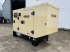 Notstromaggregat типа SDMO K12 - 12 kVA Generator - DPX-17001, Neumaschine в Oudenbosch (Фотография 4)