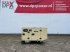 Notstromaggregat tipa SDMO K12 - 12 kVA Generator - DPX-17001, Neumaschine u Oudenbosch (Slika 1)