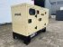 Notstromaggregat del tipo SDMO K12 - 12 kVA Generator - DPX-17001, Neumaschine en Oudenbosch (Imagen 3)