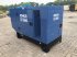 Notstromaggregat tipa SDMO K22 - 22 kVA Generator - DPX-17003, Neumaschine u Oudenbosch (Slika 3)