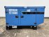 Notstromaggregat del tipo SDMO K44 - 44 kVA Generator - DPX-17005, Neumaschine In Oudenbosch (Immagine 2)