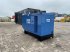 Notstromaggregat za tip SDMO K44 - 44 kVA Generator - DPX-17005, Neumaschine u Oudenbosch (Slika 3)