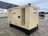 Notstromaggregat del tipo SDMO K66 - 66 kVA Generator - DPX-17006, Neumaschine en Oudenbosch (Imagen 2)