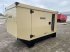 Notstromaggregat tipa SDMO K66 - 66 kVA Generator - DPX-17006, Neumaschine u Oudenbosch (Slika 3)