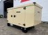 Notstromaggregat tipa SDMO K66 - 66 kVA Generator - DPX-17006, Neumaschine u Oudenbosch (Slika 4)