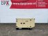 Notstromaggregat tipa SDMO K66 - 66 kVA Generator - DPX-17006, Neumaschine u Oudenbosch (Slika 1)