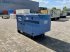 Notstromaggregat tipa SDMO K66 - 66 kVA Generator - DPX-17006, Neumaschine u Oudenbosch (Slika 3)