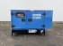 Notstromaggregat tipa SDMO K9 - 9 kVA Generator - DPX-17000, Neumaschine u Oudenbosch (Slika 2)