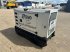 Notstromaggregat del tipo SDMO Mitsubishi S4Q Leroy Somer 22 kVA Silent Rental generatorset, Gebrauchtmaschine en VEEN (Imagen 8)