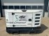 Notstromaggregat del tipo SDMO Mitsubishi S4Q Leroy Somer 22 kVA Silent Rental generatorset, Gebrauchtmaschine In VEEN (Immagine 10)