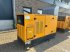 Notstromaggregat des Typs SDMO Perkins Leroy Somer 40 kVA Silent generatorset ex Emergency 184, Gebrauchtmaschine in VEEN (Bild 2)