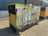 Notstromaggregat типа SDMO Perkins Leroy Somer 40 kVA Silent generatorset ex Emergency 206, Gebrauchtmaschine в VEEN (Фотография 2)