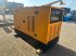 Notstromaggregat del tipo SDMO Perkins Leroy Somer 40 kVA Silent generatorset ex Emergency 221, Gebrauchtmaschine en VEEN (Imagen 8)