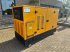 Notstromaggregat za tip SDMO Perkins Leroy Somer 40 kVA Silent generatorset ex Emergency 221, Gebrauchtmaschine u VEEN (Slika 4)