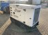 Notstromaggregat typu SDMO R16 Mitsubishi Leroy Somer 16 kVA Silent Rental generatorset, Gebrauchtmaschine v VEEN (Obrázok 5)
