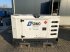 Notstromaggregat tipa SDMO R16 Mitsubishi Leroy Somer 16 kVA Silent Rental generatorset, Gebrauchtmaschine u VEEN (Slika 1)