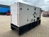 Notstromaggregat tip SDMO R165 John Deere Leroy Somer 165 kVA Silent Rental generatorset, Gebrauchtmaschine in VEEN (Poză 10)