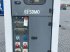 Notstromaggregat del tipo SDMO R220C3 220 KVA 400/230V, Gebrauchtmaschine en Marknesse (Imagen 8)