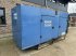 Notstromaggregat of the type SDMO V275 C2 Volvo TAD 734 GE Leroy Somer 300 kVA Silent generatorset, Gebrauchtmaschine in VEEN (Picture 10)