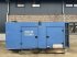 Notstromaggregat du type SDMO V275 C2 Volvo TAD 734 GE Leroy Somer 300 kVA Silent generatorset, Gebrauchtmaschine en VEEN (Photo 1)