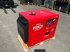 Notstromaggregat tipa Sonstige A.J.Metal Products JDE9500SE, Neumaschine u Antwerpen (Slika 2)