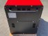 Notstromaggregat tipa Sonstige A.J.Metal Products JDE9500SE, Neumaschine u Antwerpen (Slika 4)