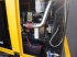 Notstromaggregat del tipo Sonstige AKSA APD275C Valid inspection, *Guarantee! Diesel, 275, Gebrauchtmaschine In Groenlo (Immagine 10)