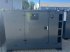 Notstromaggregat del tipo Sonstige Baudouin 4M10G110/5 - 110 kVA Generator - DPX-17765, Neumaschine en Oudenbosch (Imagen 2)